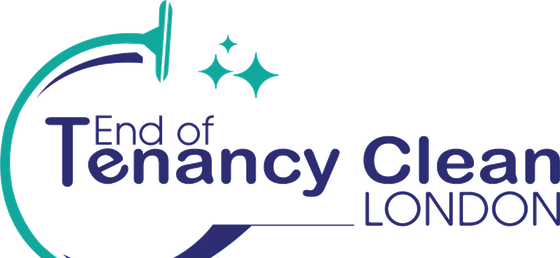 End of Tenancy Clean London logo