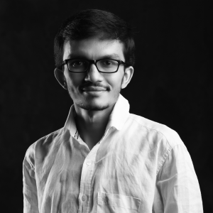 Picture of Dinesh Kumar