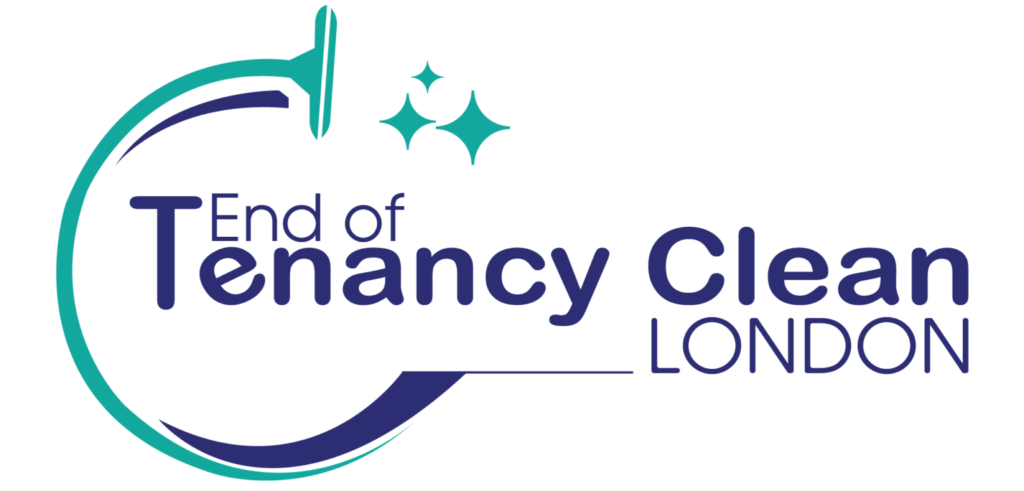 End of Tenancy Clean London