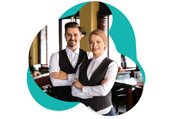 London Restaurant Cleaning Services